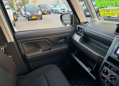 [~[@VÎԁ@R2N9ϲ݂Č^ɡ߰&قȂǂƭ١1Lݼ݂ɱSTOPCVTŔRWLTC18.4km/Ĺϰı(sґΉڰްڰŰݻ)ܰײޱذ&߯ق߼݂́ذ1TVļ˰ȂǂtĂ܂!