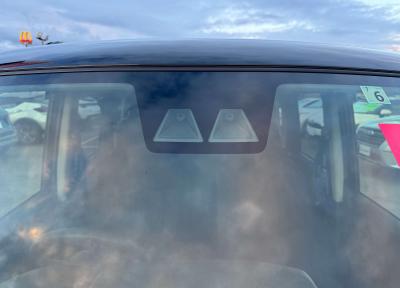 [~[@VÎԁ@R2N9ϲ݂Č^ɡ߰&قȂǂƭ١1Lݼ݂ɱSTOPCVTŔRWLTC18.4km/Ĺϰı(sґΉڰްڰŰݻ)ܰײޱذ&߯ق߼݂́ذ1TVļ˰ȂǂtĂ܂!