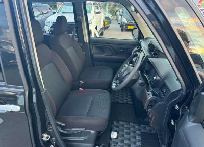 [~[@VÎԁ@R2N9ϲ݂Č^ɡ߰&قȂǂƭ١1Lݼ݂ɱSTOPCVTŔRWLTC18.4km/Ĺϰı(sґΉڰްڰŰݻ)ܰײޱذ&߯ق߼݂́ذ1TVļ˰ȂǂtĂ܂!