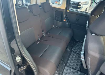 [~[@VÎԁ@R2N9ϲ݂Č^ɡ߰&قȂǂƭ١1Lݼ݂ɱSTOPCVTŔRWLTC18.4km/Ĺϰı(sґΉڰްڰŰݻ)ܰײޱذ&߯ق߼݂́ذ1TVļ˰ȂǂtĂ܂!