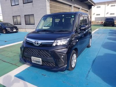 [~[@VÎԁ@R2N9ϲ݂Č^ɡ߰&قȂǂƭ١1Lݼ݂ɱSTOPCVTŔRWLTC18.4km/Ĺϰı(sґΉڰްڰŰݻ)ܰײޱذ&߯ق߼݂́ذ1TVļ˰ȂǂtĂ܂!