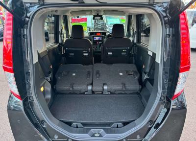 [~[@VÎԁ@R2N9ϲ݂Č^ɡ߰&قȂǂƭ١1Lݼ݂ɱSTOPCVTŔRWLTC18.4km/Ĺϰı(sґΉڰްڰŰݻ)ܰײޱذ&߯ق߼݂́ذ1TVļ˰ȂǂtĂ܂!