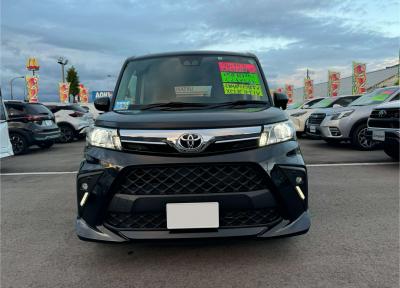 [~[@VÎԁ@R2N9ϲ݂Č^ɡ߰&قȂǂƭ١1Lݼ݂ɱSTOPCVTŔRWLTC18.4km/Ĺϰı(sґΉڰްڰŰݻ)ܰײޱذ&߯ق߼݂́ذ1TVļ˰ȂǂtĂ܂!