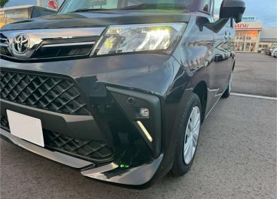 [~[@VÎԁ@R2N9ϲ݂Č^ɡ߰&قȂǂƭ١1Lݼ݂ɱSTOPCVTŔRWLTC18.4km/Ĺϰı(sґΉڰްڰŰݻ)ܰײޱذ&߯ق߼݂́ذ1TVļ˰ȂǂtĂ܂!