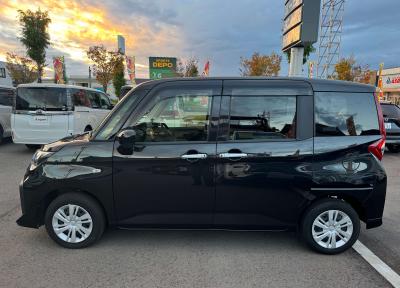 [~[@VÎԁ@R2N9ϲ݂Č^ɡ߰&قȂǂƭ١1Lݼ݂ɱSTOPCVTŔRWLTC18.4km/Ĺϰı(sґΉڰްڰŰݻ)ܰײޱذ&߯ق߼݂́ذ1TVļ˰ȂǂtĂ܂!