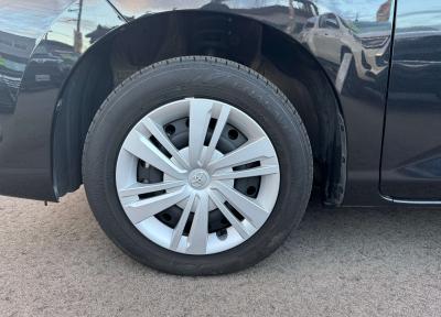 [~[@VÎԁ@R2N9ϲ݂Č^ɡ߰&قȂǂƭ١1Lݼ݂ɱSTOPCVTŔRWLTC18.4km/Ĺϰı(sґΉڰްڰŰݻ)ܰײޱذ&߯ق߼݂́ذ1TVļ˰ȂǂtĂ܂!