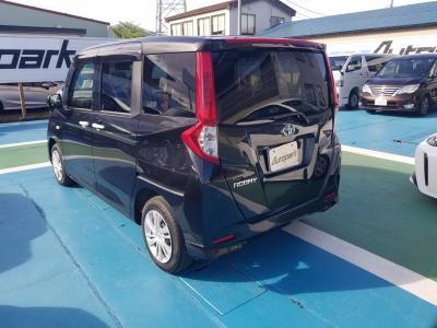 [~[@VÎԁ@R2N9ϲ݂Č^ɡ߰&قȂǂƭ١1Lݼ݂ɱSTOPCVTŔRWLTC18.4km/Ĺϰı(sґΉڰްڰŰݻ)ܰײޱذ&߯ق߼݂́ذ1TVļ˰ȂǂtĂ܂!