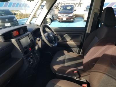 [~[@VÎԁ@R2N9ϲ݂Č^ɡ߰&قȂǂƭ١1Lݼ݂ɱSTOPCVTŔRWLTC18.4km/Ĺϰı(sґΉڰްڰŰݻ)ܰײޱذ&߯ق߼݂́ذ1TVļ˰ȂǂtĂ܂!