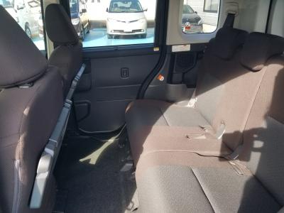 [~[@VÎԁ@R2N9ϲ݂Č^ɡ߰&قȂǂƭ١1Lݼ݂ɱSTOPCVTŔRWLTC18.4km/Ĺϰı(sґΉڰްڰŰݻ)ܰײޱذ&߯ق߼݂́ذ1TVļ˰ȂǂtĂ܂!