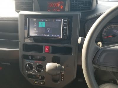 [~[@VÎԁ@R2N9ϲ݂Č^ɡ߰&قȂǂƭ١1Lݼ݂ɱSTOPCVTŔRWLTC18.4km/Ĺϰı(sґΉڰްڰŰݻ)ܰײޱذ&߯ق߼݂́ذ1TVļ˰ȂǂtĂ܂!