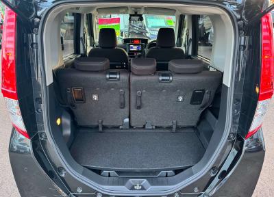 [~[@VÎԁ@R2N9ϲ݂Č^ɡ߰&قȂǂƭ١1Lݼ݂ɱSTOPCVTŔRWLTC18.4km/Ĺϰı(sґΉڰްڰŰݻ)ܰײޱذ&߯ق߼݂́ذ1TVļ˰ȂǂtĂ܂!