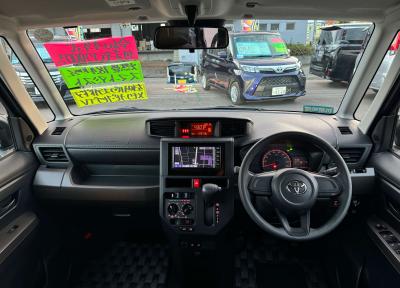 [~[@VÎԁ@R2N9ϲ݂Č^ɡ߰&قȂǂƭ١1Lݼ݂ɱSTOPCVTŔRWLTC18.4km/Ĺϰı(sґΉڰްڰŰݻ)ܰײޱذ&߯ق߼݂́ذ1TVļ˰ȂǂtĂ܂!