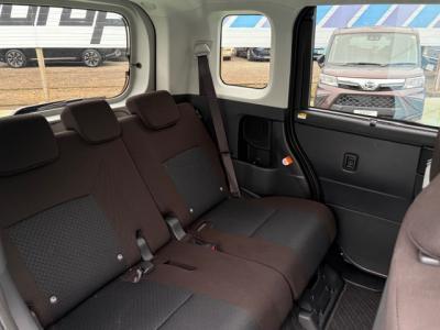 [~[@VÎԁ@R2N9ϲ݂Č^ɡ߰&قȂǂƭ١1Lݼ݂ɱSTOPCVTŔRWLTC18.4km/Ĺϰı(sґΉڰްڰŰݻ)ܰײޱذ&߯ق߼݂́9پTVިP(ޯץٽ)̫PKG(F˰ޯð)ETCtĂ܂!