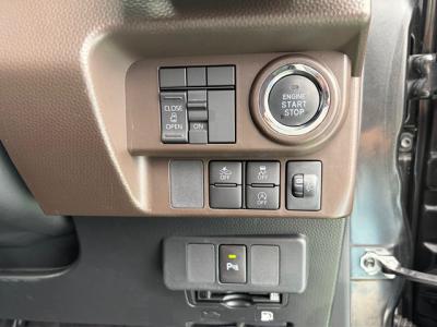 [~[@VÎԁ@R2N9ϲ݂Č^ɡ߰&قȂǂƭ١1Lݼ݂ɱSTOPCVTŔRWLTC18.4km/Ĺϰı(sґΉڰްڰŰݻ)ܰײޱذ&߯ق߼݂́9پTVިP(ޯץٽ)̫PKG(F˰ޯð)ETCtĂ܂!