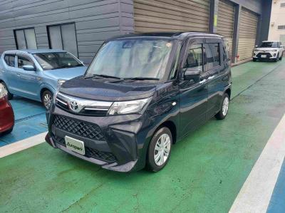 [~[@VÎԁ@R2N9ϲ݂Č^ɡ߰&قȂǂƭ١1Lݼ݂ɱSTOPCVTŔRWLTC18.4km/Ĺϰı(sґΉڰްڰŰݻ)ܰײޱذ&߯ق߼݂́9پTVިP(ޯץٽ)̫PKG(F˰ޯð)ETCtĂ܂!