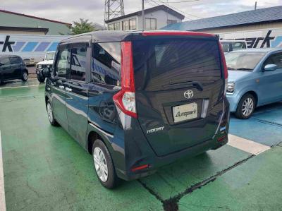 [~[@VÎԁ@R2N9ϲ݂Č^ɡ߰&قȂǂƭ١1Lݼ݂ɱSTOPCVTŔRWLTC18.4km/Ĺϰı(sґΉڰްڰŰݻ)ܰײޱذ&߯ق߼݂́9پTVިP(ޯץٽ)̫PKG(F˰ޯð)ETCtĂ܂!