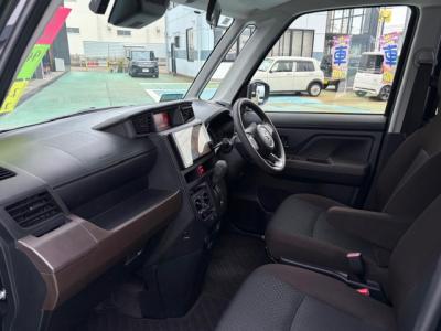 [~[@VÎԁ@R2N9ϲ݂Č^ɡ߰&قȂǂƭ١1Lݼ݂ɱSTOPCVTŔRWLTC18.4km/Ĺϰı(sґΉڰްڰŰݻ)ܰײޱذ&߯ق߼݂́9پTVިP(ޯץٽ)̫PKG(F˰ޯð)ETCtĂ܂!