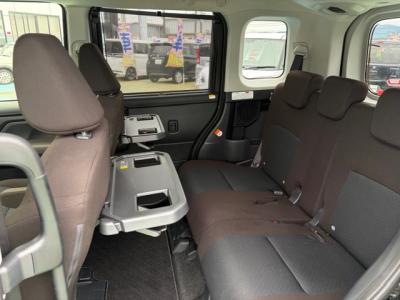 [~[@VÎԁ@R2N9ϲ݂Č^ɡ߰&قȂǂƭ١1Lݼ݂ɱSTOPCVTŔRWLTC18.4km/Ĺϰı(sґΉڰްڰŰݻ)ܰײޱذ&߯ق߼݂́9پTVިP(ޯץٽ)̫PKG(F˰ޯð)ETCtĂ܂!