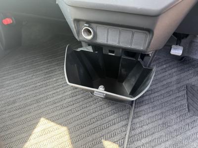 ���[�~�[�@�V�����Îԁ@R2�N9����ϲ��݂��Č���^�ɡ��������߰&���قȂǂ��ƭ��١1L�ݼ�݂ɱ����STOP��CVT�ŔR���WLTC18.4km/L������́��ϰı���(ڰ�ް��ڰ����Ű�ݻ�)����ܰ�ײ���ޱ�����ذ&�߯��������ق���߼�݂́���ذ��ށ��ޯ���ׁ�ETC�Ȃǂ��t���Ă��܂�!
