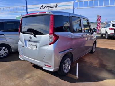 ���[�~�[�@�V�����Îԁ@R2�N9����ϲ��݂��Č���^�ɡ��������߰&���قȂǂ��ƭ��١1L�ݼ�݂ɱ����STOP��CVT�ŔR���WLTC18.4km/L������́��ϰı���(ڰ�ް��ڰ����Ű�ݻ�)����ܰ�ײ���ޱ�����ذ&�߯��������ق���߼�݂́���ذ��ށ��ޯ���ׁ�ETC�Ȃǂ��t���Ă��܂�!