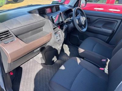 ���[�~�[�@�V�����Îԁ@R2�N9����ϲ��݂��Č���^�ɡ��������߰&���قȂǂ��ƭ��١1L�ݼ�݂ɱ����STOP��CVT�ŔR���WLTC18.4km/L������́��ϰı���(ڰ�ް��ڰ����Ű�ݻ�)����ܰ�ײ���ޱ�����ذ&�߯��������ق���߼�݂́���ذ��ށ��ޯ���ׁ�ETC�Ȃǂ��t���Ă��܂�!