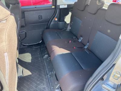 ���[�~�[�@�V�����Îԁ@R2�N9����ϲ��݂��Č���^�ɡ��������߰&���قȂǂ��ƭ��١1L�ݼ�݂ɱ����STOP��CVT�ŔR���WLTC18.4km/L������́��ϰı���(ڰ�ް��ڰ����Ű�ݻ�)����ܰ�ײ���ޱ�����ذ&�߯��������ق���߼�݂́���ذ��ށ��ޯ���ׁ�ETC�Ȃǂ��t���Ă��܂�!