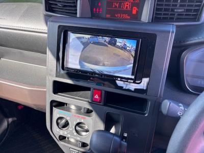 ���[�~�[�@�V�����Îԁ@R2�N9����ϲ��݂��Č���^�ɡ��������߰&���قȂǂ��ƭ��١1L�ݼ�݂ɱ����STOP��CVT�ŔR���WLTC18.4km/L������́��ϰı���(ڰ�ް��ڰ����Ű�ݻ�)����ܰ�ײ���ޱ�����ذ&�߯��������ق���߼�݂́���ذ��ށ��ޯ���ׁ�ETC�Ȃǂ��t���Ă��܂�!