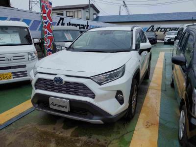 q`uS@VÎԁ@2019Nɕ4ڡRAV4ʲدޤ2.5Lݼ݂ƑO2ӰŔRWLTC20.6km/Lŏ㋉ڰނŁèݽ(ڰްٰ)LEDͯײāڻްܰ&˰رݽŰذ18Ёñݸ˰ܰޯޱޯׂق߼݂́9پTVETCt!