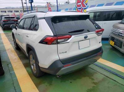 q`uS@VÎԁ@2019Nɕ4ڡRAV4ʲدޤ2.5Lݼ݂ƑO2ӰŔRWLTC20.6km/Lŏ㋉ڰނŁèݽ(ڰްٰ)LEDͯײāڻްܰ&˰رݽŰذ18Ёñݸ˰ܰޯޱޯׂق߼݂́9پTVETCt!