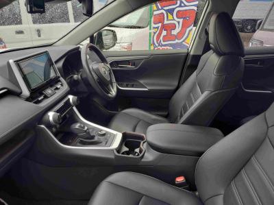 q`uS@VÎԁ@2019Nɕ4ڡRAV4ʲدޤ2.5Lݼ݂ƑO2ӰŔRWLTC20.6km/Lŏ㋉ڰނŁèݽ(ڰްٰ)LEDͯײāڻްܰ&˰رݽŰذ18Ёñݸ˰ܰޯޱޯׂق߼݂́9پTVETCt!