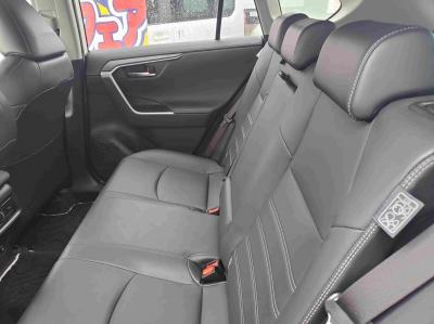 q`uS@VÎԁ@2019Nɕ4ڡRAV4ʲدޤ2.5Lݼ݂ƑO2ӰŔRWLTC20.6km/Lŏ㋉ڰނŁèݽ(ڰްٰ)LEDͯײāڻްܰ&˰رݽŰذ18Ёñݸ˰ܰޯޱޯׂق߼݂́9پTVETCt!