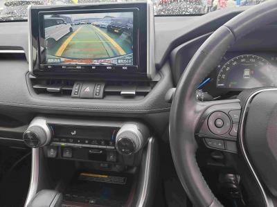 q`uS@VÎԁ@2019Nɕ4ڡRAV4ʲدޤ2.5Lݼ݂ƑO2ӰŔRWLTC20.6km/Lŏ㋉ڰނŁèݽ(ڰްٰ)LEDͯײāڻްܰ&˰رݽŰذ18Ёñݸ˰ܰޯޱޯׂق߼݂́9پTVETCt!