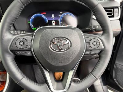 �q�`�u�S�@�V�����Îԁ@RAV4��ʲ��د�ޤ2.5L�ݼ�݂ƑO��2Ӱ���ŔR��WLTC20.6km/L������������p�����Ł���p����߰&����&�O���^�������ڰā�ڻް��ܰ���(��g������)�⁚T���è�ݽ(ڰ�ް�ٰ��)��LEDͯ��ײā����ذ&�߯�����ā����AC��10.5�������پ��TV���ޯ���ׁ������˰����ETC�ق���߼�݂́����ٰ́���ܰ�ޯ��ޱ���޼��ٲ�Ű�װ�t���