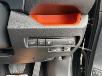 �q�`�u�S�@�V�����Îԁ@RAV4��ʲ��د�ޤ2.5L�ݼ�݂ƑO��2Ӱ���ŔR��WLTC20.6km/L������������p�����Ł���p����߰&����&�O���^�������ڰā�ڻް��ܰ���(��g������)�⁚T���è�ݽ(ڰ�ް�ٰ��)��LEDͯ��ײā����ذ&�߯�����ā����AC��10.5�������پ��TV���ޯ���ׁ������˰����ETC�ق���߼�݂́����ٰ́���ܰ�ޯ��ޱ���޼��ٲ�Ű�װ�t���