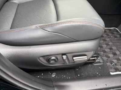 �q�`�u�S�@�V�����Îԁ@RAV4��ʲ��د�ޤ2.5L�ݼ�݂ƑO��2Ӱ���ŔR��WLTC20.6km/L������������p�����Ł���p����߰&����&�O���^�������ڰā�ڻް��ܰ���(��g������)�⁚T���è�ݽ(ڰ�ް�ٰ��)��LEDͯ��ײā����ذ&�߯�����ā����AC��10.5�������پ��TV���ޯ���ׁ������˰����ETC�ق���߼�݂́����ٰ́���ܰ�ޯ��ޱ���޼��ٲ�Ű�װ�t���