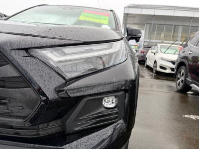 �q�`�u�S�@�V�����Îԁ@RAV4��ʲ��د�ޤ2.5L�ݼ�݂ƑO��2Ӱ���ŔR��WLTC20.6km/L������������p�����Ł���p����߰&����&�O���^�������ڰā�ڻް��ܰ���(��g������)�⁚T���è�ݽ(ڰ�ް�ٰ��)��LEDͯ��ײā����ذ&�߯�����ā����AC��10.5�������پ��TV���ޯ���ׁ������˰����ETC�ق���߼�݂́����ٰ́���ܰ�ޯ��ޱ���޼��ٲ�Ű�װ�t���