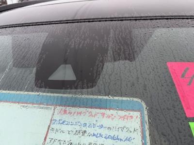 �q�`�u�S�@�V�����Îԁ@RAV4��ʲ��د�ޤ2.5L�ݼ�݂ƑO��2Ӱ���ŔR��WLTC20.6km/L������������p�����Ł���p����߰&����&�O���^�������ڰā�ڻް��ܰ���(��g������)�⁚T���è�ݽ(ڰ�ް�ٰ��)��LEDͯ��ײā����ذ&�߯�����ā����AC��10.5�������پ��TV���ޯ���ׁ������˰����ETC�ق���߼�݂́����ٰ́���ܰ�ޯ��ޱ���޼��ٲ�Ű�װ�t���