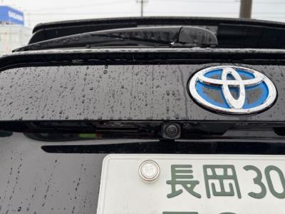 �q�`�u�S�@�V�����Îԁ@RAV4��ʲ��د�ޤ2.5L�ݼ�݂ƑO��2Ӱ���ŔR��WLTC20.6km/L������������p�����Ł���p����߰&����&�O���^�������ڰā�ڻް��ܰ���(��g������)�⁚T���è�ݽ(ڰ�ް�ٰ��)��LEDͯ��ײā����ذ&�߯�����ā����AC��10.5�������پ��TV���ޯ���ׁ������˰����ETC�ق���߼�݂́����ٰ́���ܰ�ޯ��ޱ���޼��ٲ�Ű�װ�t���