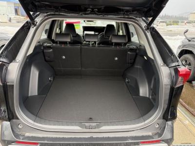 �q�`�u�S�@�V�����Îԁ@RAV4��ʲ��د�ޤ2.5L�ݼ�݂ƑO��2Ӱ���ŔR��WLTC20.6km/L������������p�����Ł���p����߰&����&�O���^�������ڰā�ڻް��ܰ���(��g������)�⁚T���è�ݽ(ڰ�ް�ٰ��)��LEDͯ��ײā����ذ&�߯�����ā����AC��10.5�������پ��TV���ޯ���ׁ������˰����ETC�ق���߼�݂́����ٰ́���ܰ�ޯ��ޱ���޼��ٲ�Ű�װ�t���