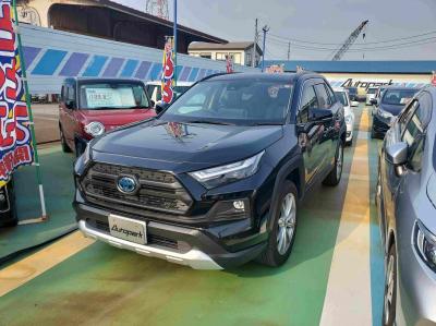 q`uS@VÎԁ@RAV4ʲدޤ2.5Lݼ݂ƑO2ӰŔRWLTC20.6km/LpŁp߰&&O^ڰāڻްܰ(g)⁚Tèݽ(ڰްٰ)LEDͯײāذ&߯āAC10.5پTVޯׁ˰ETCق߼ٰ݂́́ܰޯޱ޼ٲŰװt