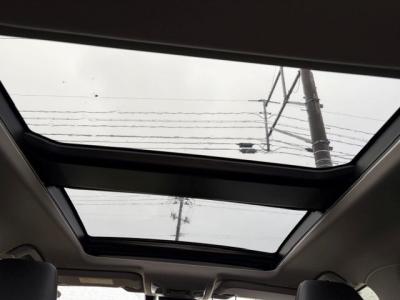 �q�`�u�S�@�V�����Îԁ@RAV4��ʲ��د�ޤ2.5L�ݼ�݂ƑO��2Ӱ���ŔR��WLTC20.6km/L������������p�����Ł���p����߰&����&�O���^�������ڰā�ڻް��ܰ���(��g������)�⁚T���è�ݽ(ڰ�ް�ٰ��)��LEDͯ��ײā����ذ&�߯�����ā����AC��10.5�������پ��TV���ޯ���ׁ������˰����ETC�ق���߼�݂́����ٰ́���ܰ�ޯ��ޱ���޼��ٲ�Ű�װ�t���