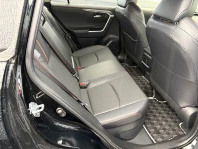 �q�`�u�S�@�V�����Îԁ@RAV4��ʲ��د�ޤ2.5L�ݼ�݂ƑO��2Ӱ���ŔR��WLTC20.6km/L������������p�����Ł���p����߰&����&�O���^�������ڰā�ڻް��ܰ���(��g������)�⁚T���è�ݽ(ڰ�ް�ٰ��)��LEDͯ��ײā����ذ&�߯�����ā����AC��10.5�������پ��TV���ޯ���ׁ������˰����ETC�ق���߼�݂́����ٰ́���ܰ�ޯ��ޱ���޼��ٲ�Ű�װ�t���