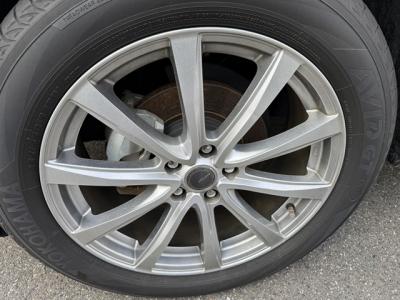 �q�`�u�S�@�V�����Îԁ@RAV4��ʲ��د�ޤ2.5L�ݼ�݂ƑO��2Ӱ���ŔR��WLTC20.6km/L������������p�����Ł���p����߰&����&�O���^�������ڰā�ڻް��ܰ���(��g������)�⁚T���è�ݽ(ڰ�ް�ٰ��)��LEDͯ��ײā����ذ&�߯�����ā����AC��10.5�������پ��TV���ޯ���ׁ������˰����ETC�ق���߼�݂́����ٰ́���ܰ�ޯ��ޱ���޼��ٲ�Ű�װ�t���