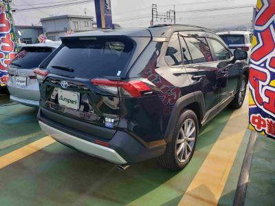 q`uS@VÎԁ@RAV4ʲدޤ2.5Lݼ݂ƑO2ӰŔRWLTC20.6km/LpŁp߰&&O^ڰāڻްܰ(g)⁚Tèݽ(ڰްٰ)LEDͯײāذ&߯āAC10.5پTVޯׁ˰ETCق߼ٰ݂́́ܰޯޱ޼ٲŰװt