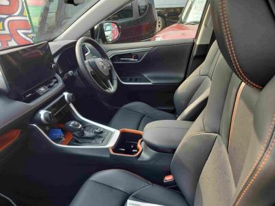 q`uS@VÎԁ@RAV4ʲدޤ2.5Lݼ݂ƑO2ӰŔRWLTC20.6km/LpŁp߰&&O^ڰāڻްܰ(g)⁚Tèݽ(ڰްٰ)LEDͯײāذ&߯āAC10.5پTVޯׁ˰ETCق߼ٰ݂́́ܰޯޱ޼ٲŰװt