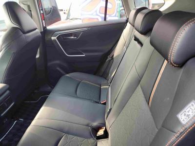 q`uS@VÎԁ@RAV4ʲدޤ2.5Lݼ݂ƑO2ӰŔRWLTC20.6km/LpŁp߰&&O^ڰāڻްܰ(g)⁚Tèݽ(ڰްٰ)LEDͯײāذ&߯āAC10.5پTVޯׁ˰ETCق߼ٰ݂́́ܰޯޱ޼ٲŰװt