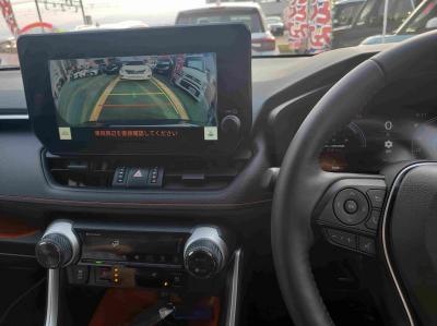 q`uS@VÎԁ@RAV4ʲدޤ2.5Lݼ݂ƑO2ӰŔRWLTC20.6km/LpŁp߰&&O^ڰāڻްܰ(g)⁚Tèݽ(ڰްٰ)LEDͯײāذ&߯āAC10.5پTVޯׁ˰ETCق߼ٰ݂́́ܰޯޱ޼ٲŰװt