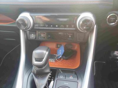 q`uS@VÎԁ@RAV4ʲدޤ2.5Lݼ݂ƑO2ӰŔRWLTC20.6km/LpŁp߰&&O^ڰāڻްܰ(g)⁚Tèݽ(ڰްٰ)LEDͯײāذ&߯āAC10.5پTVޯׁ˰ETCق߼ٰ݂́́ܰޯޱ޼ٲŰװt