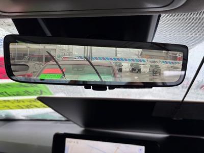 �q�`�u�S�@�V�����Îԁ@RAV4��ʲ��د�ޤ2.5L�ݼ�݂ƑO��2Ӱ���ŔR��WLTC20.6km/L������������p�����Ł���p����߰&����&�O���^�������ڰā�ڻް��ܰ���(��g������)�⁚T���è�ݽ(ڰ�ް�ٰ��)��LEDͯ��ײā����ذ&�߯�����ā����AC��10.5�������پ��TV���ޯ���ׁ������˰����ETC�ق���߼�݂́����ٰ́���ܰ�ޯ��ޱ���޼��ٲ�Ű�װ�t���