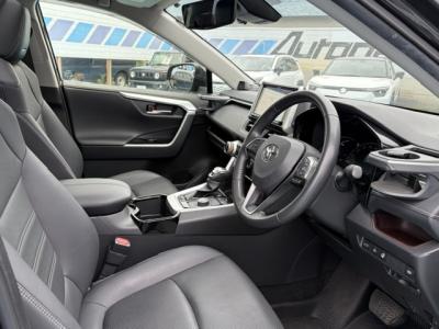 �q�`�u�S�@�V�����Îԁ@RAV4����ʲ��د�ނ�2.5L�ݼ�݂ƑO��2Ӱ���ŔR��WLTC20.6km/L��㋉��ڰ�ނŁ�������è�ݽ(ڰ�ް�ٰ��)��LEDͯ��ײā�ڻް��ܰ���(��g������)���ر�ݽ�Ű�����ذ��18�����Ё��ñ�ݸ�˰������ܰ�ޯ��ޱ���ޯ���ׂق���߼�݂́���ٰ́����߲�9�������پ��TV&�޼����װ&���ں��ETC�t��!